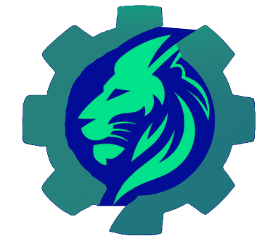 Toolbox Careers Logo